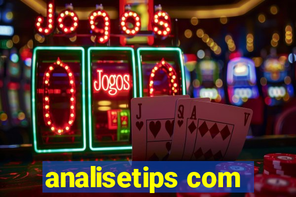 analisetips com